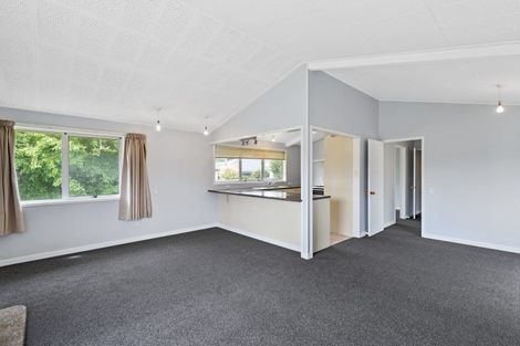 Photo of property in 11 Kowhai Place, Te Kauwhata, 3710