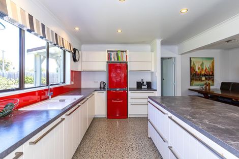 Photo of property in 36 George Street, Geraldine, 7930