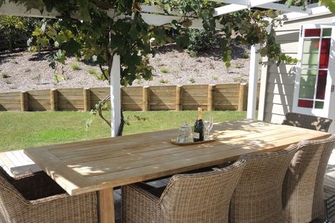 Photo of property in 21a Wilson Road, Warkworth, 0981