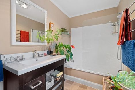 Photo of property in 11 Totara Street, Lansdowne, Masterton, 5810