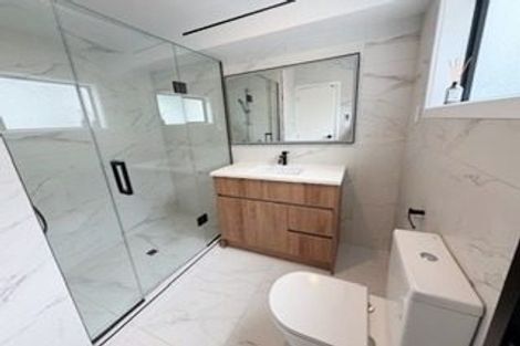 Photo of property in 20 Garland Road, Greenlane, Auckland, 1061