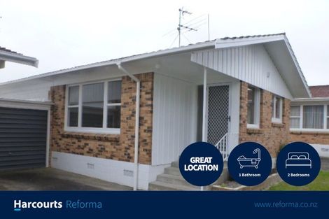 Photo of property in 2/43 East Street, Papakura, 2110