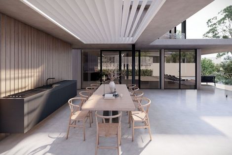 Photo of property in 19 Glandovey Road, Fendalton, Christchurch, 8052