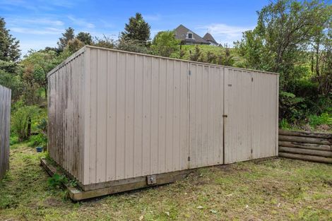 Photo of property in 91 Parakiore Road, Ngararatunua, Whangarei, 0176
