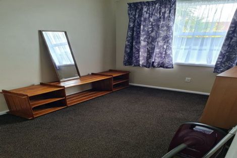 Photo of property in 4/78 Hills Road, Edgeware, Christchurch, 8013