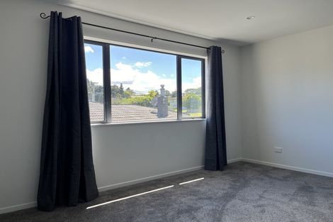 Photo of property in 3b Scotts Road, Manurewa East, Auckland, 2102