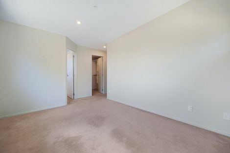 Photo of property in 22/45a Swanson Road, Henderson, Auckland, 0610