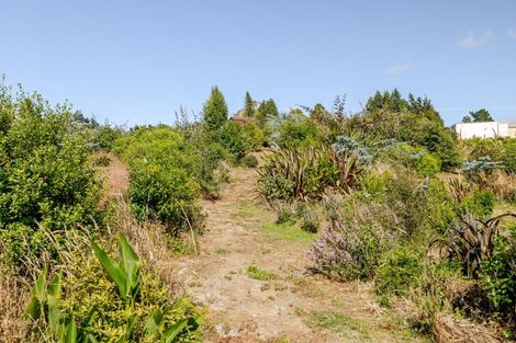 Photo of property in 77 High Street, Eketahuna, 4900