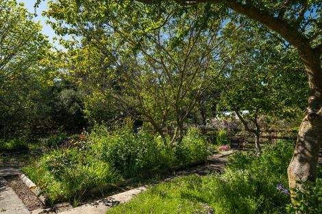 Photo of property in 5045 State Highway 63, Wairau Valley, Blenheim, 7271