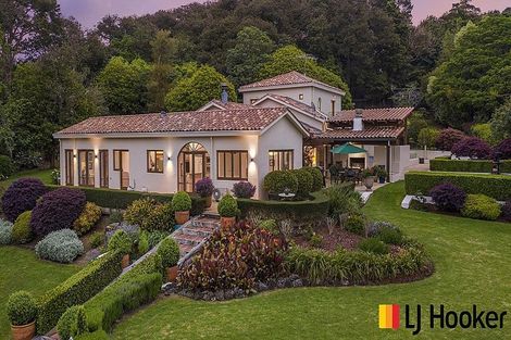 Photo of property in 77a Burtt Road, Paerata, Drury, 2578