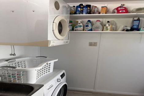 Photo of property in 32 Fisk Street, Naenae, Lower Hutt, 5011