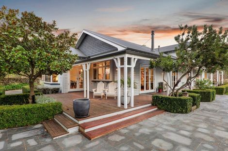 Photo of property in 1/41 Lawford Road, West Melton, Christchurch, 7675