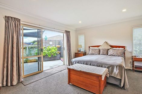 Photo of property in 9 Russell Robertson Drive, Havelock North, 4130