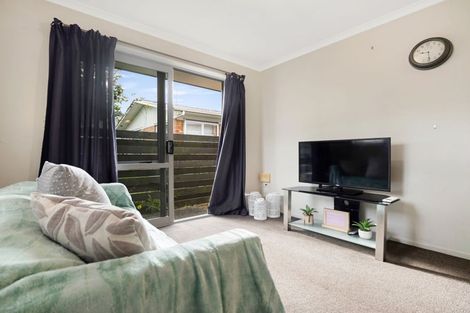 Photo of property in 1/48 Fifth Avenue, Enderley, Hamilton, 3214