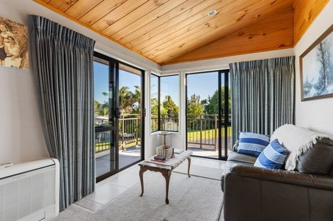 Photo of property in 121 Bruce Wallace Place, Whangamata, 3620