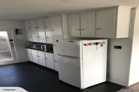 Photo of property in 4/41 Kawaka Street, Mount Maunganui, 3116