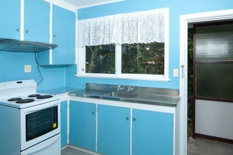 Photo of property in 4/39 Shakespeare Road, Milford, Auckland, 0620