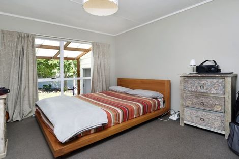 Photo of property in 20 Chamboard Place, Washington Valley, Nelson, 7010