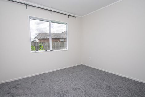 Photo of property in 149 Lamb Street, Leamington, Cambridge, 3432