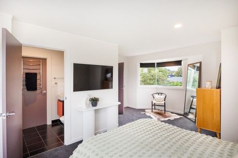 Photo of property in 105b Manawatu Street, Hokowhitu, Palmerston North, 4410