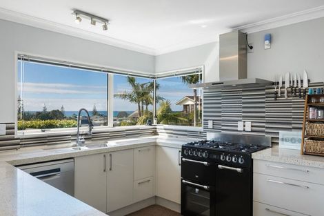 Photo of property in 24 Jenkinson Street, Waihi Beach, 3611