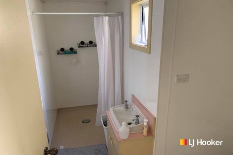 Photo of property in 132 Frederick Street, North Dunedin, Dunedin, 9016