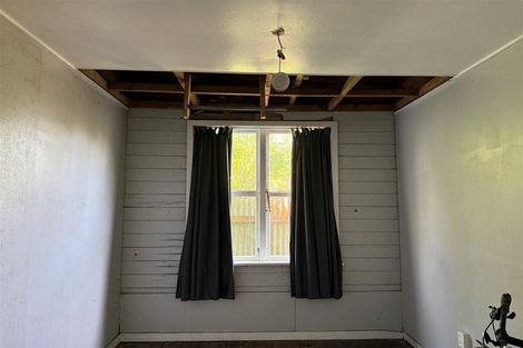 Photo of property in 22 Blake Street, Blaketown, Greymouth, 7805