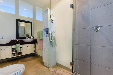 Photo of property in 41 Chapman Street, Leeston, 7632