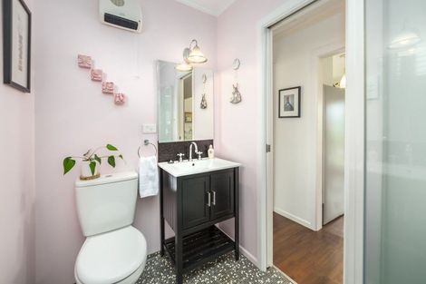 Photo of property in 46 Harrison Street West, Featherston, 5710