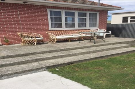 Photo of property in 232 Blenheim Road, Riccarton, Christchurch, 8041