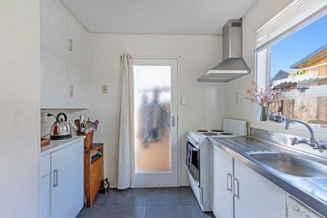 Photo of property in 7a Seafront Road, Castlecliff, Whanganui, 4501