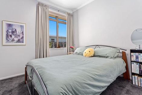 Photo of property in 12 Muriwai Boulevard, Waiotahe, Opotiki, 3198