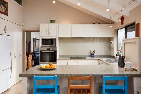 Photo of property in 18 Ash Street, Mangapapa, Gisborne, 4010