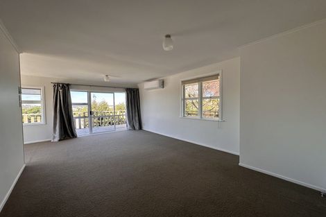 Photo of property in 211a Sunnynook Road, Wairau Valley, Auckland, 0627