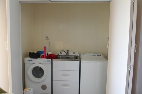 Photo of property in 20 Brinkburn Street, South Hill, Oamaru, 9400