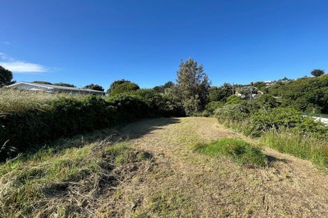 Photo of property in 845 Hokio Beach Road, Hokio Beach, Levin, 5571