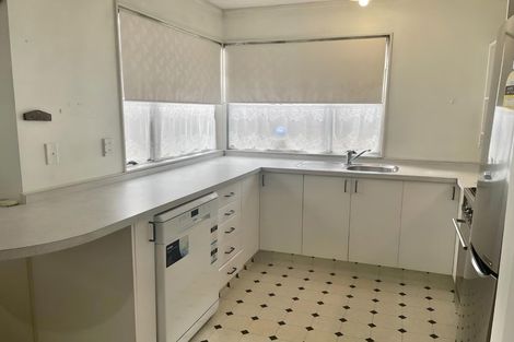 Photo of property in 1 Takatimu Way, Johnsonville, Wellington, 6037