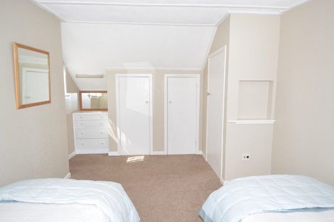 Photo of property in 144 Pomona Street, Strathern, Invercargill, 9812