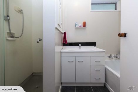 Photo of property in 1/41 Oldwood Street, Bishopdale, Christchurch, 8053