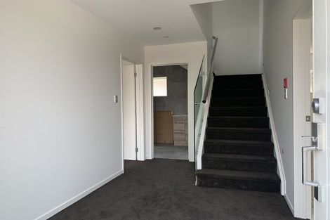 Photo of property in 70 Kerrykeel Drive, Flat Bush, Auckland, 2019