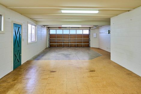 Photo of property in 3 Ocean Parade, Pukerua Bay, 5026