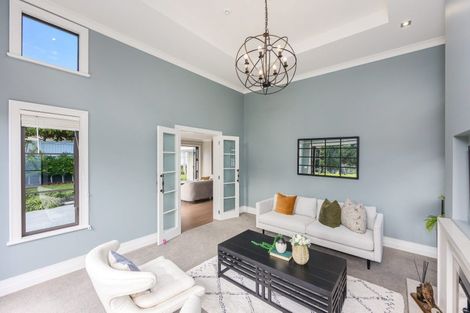 Photo of property in 9 St Andrews Way, Albany, Auckland, 0632