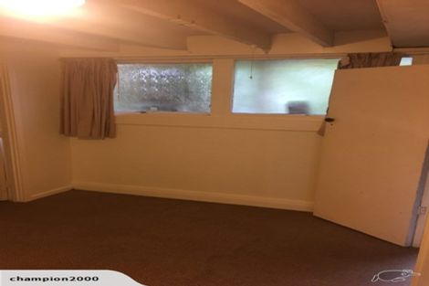 Photo of property in 3/19 Symonds Street, Onehunga, Auckland, 1061