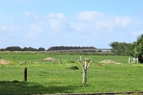 Photo of property in 246 Victoria Street, Dargaville, 0310