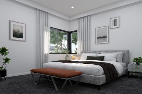 Photo of property in 2/86 East Tamaki Road, Papatoetoe, Auckland, 2025