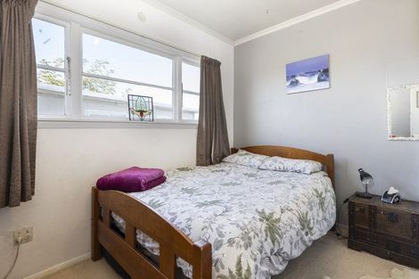 Photo of property in 1 Costello Avenue, Mayfield, Blenheim, 7201