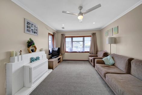 Photo of property in 26 Collins Street, Hawera, 4610