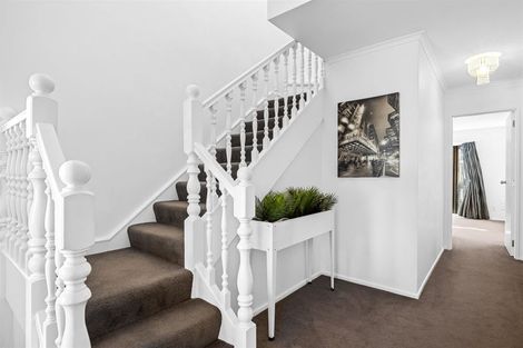 Photo of property in 1/278 Memorial Avenue, Burnside, Christchurch, 8053