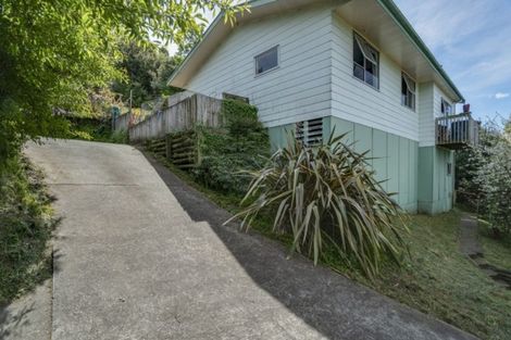 Photo of property in 26 Locking Street, Nelson South, Nelson, 7010