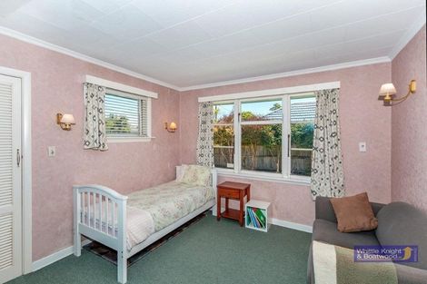 Photo of property in 58 Kirkwood Avenue, Upper Riccarton, Christchurch, 8041